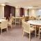 Holiday Inn Express London Stansted Airport, an IHG Hotel - Stansted Mountfitchet