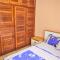 Three rooms Appartment Bieyem assi - Yaoundé Three rooms Appartment Bieyem assi - Yaoundé