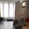 petit logement Crecy la chapelle - 克雷西拉沙佩勒