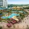 Margaritaville Hollywood Beach Resort
