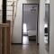 petit logement Crecy la chapelle - 克雷西拉沙佩勒