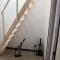 petit logement Crecy la chapelle - 克雷西拉沙佩勒