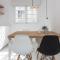 Apartamento La Alameda