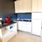 Mareverde Green studio Tenerife