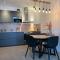 Apt Ljupka - Zadar - with private free parking