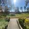 BL LAKESIDE APARTMAN