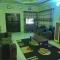 2 br own compound furnished hse - Nairagie Ngare