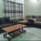 2 br own compound furnished hse - Nairagie Ngare