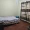 2 br own compound furnished hse - Nairagie Ngare