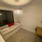 VILLA BEL AIR CANNES - 240m2 - Freshly completely renovated - Beach - Pool - No Party allowed - No bachelor-ette stay