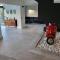 VILLA BEL AIR CANNES - 240m2 - Freshly completely renovated - Beach - Pool - No Party allowed - No bachelor-ette stay