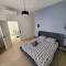 VILLA BEL AIR CANNES - 240m2 - Freshly completely renovated - Beach - Pool - No Party allowed - No bachelor-ette stay