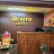 Reverie Hotel