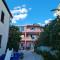 Apartment Philip - Poljica