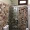 DIAMOND Stone Wooden Guest House