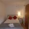 Modern, well located en-suite rooms with parking and all facilities - Cambridge