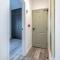The Cotswold Woodland by Fortuna Property