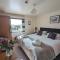 Wold Escapes, Highfield Farm