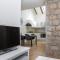 Apartment Thon