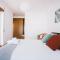 Best Houses 52 - Baleal Surfside