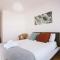 Best Houses 52 - Baleal Surfside