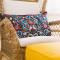 Best Houses 52 - Baleal Surfside