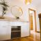 Best Houses 52 - Baleal Surfside