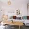 Best Houses 52 - Baleal Surfside