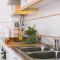 Best Houses 52 - Baleal Surfside