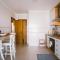 Best Houses 52 - Baleal Surfside