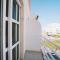 Best Houses 52 - Baleal Surfside