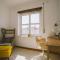 Best Houses 52 - Baleal Surfside
