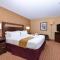 Holiday Inn Express Hotel & Suites Gillette, an IHG Hotel