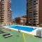 Sur Suites Palmeras 10 - 福恩吉罗拉