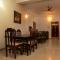 Magnolia Inn near GNRC & Secretariat GS Rd