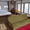 Tagore Harbor Hostel - Numazu