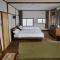 Tagore Harbor Hostel