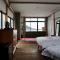 Tagore Harbor Hostel
