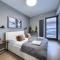 Mayad Residence - 华沙