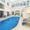 SOFIA BOUTIQUE HOTEL