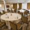 Holiday Inn Kenilworth - Warwick, an IHG Hotel - Kenilworth