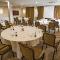 Holiday Inn Kenilworth - Warwick by IHG