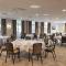 Holiday Inn Kenilworth - Warwick by IHG