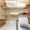 Sandy Key 1-712 - Perdido Key