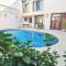 SOFIA BOUTIQUE HOTEL