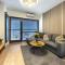 Mayad Residence - 华沙