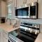 Destiny Beach Villas #5A