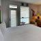 Destiny Beach Villas #5A