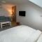 Franco Apartments - Кежмарок