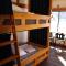 Tagore Harbor Hostel
